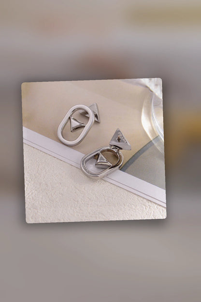 NB - PD Jewelry - 107