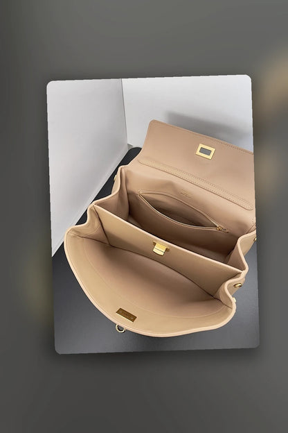 NB - BG Bag - 1758