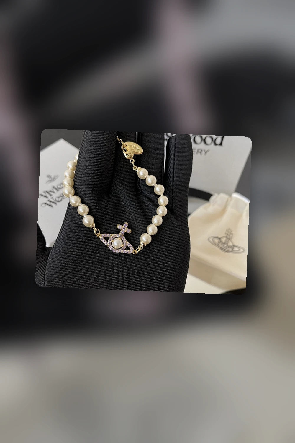 NB - VWD Jewelry - 029