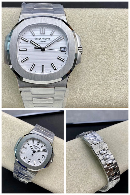 NB - Mix Watch - 1221