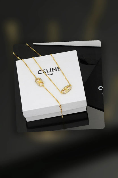 NB - COL Jewelry - 187