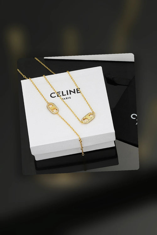 NB - COL Jewelry - 187