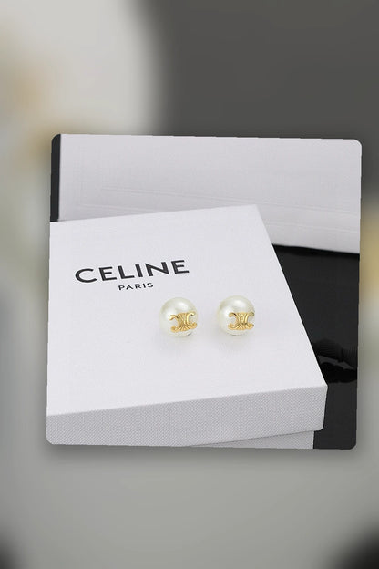 NB - COL Jewelry - 271
