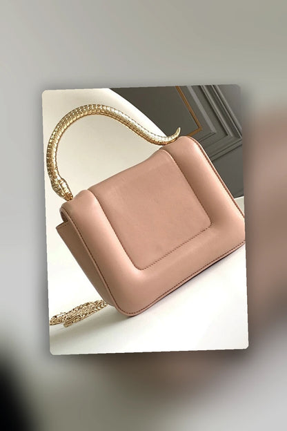 NB - BGL Bag - 075