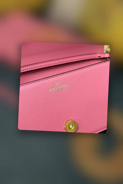 NB - VEL Bag - 239