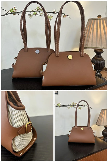 NB - HMS Bag - 532