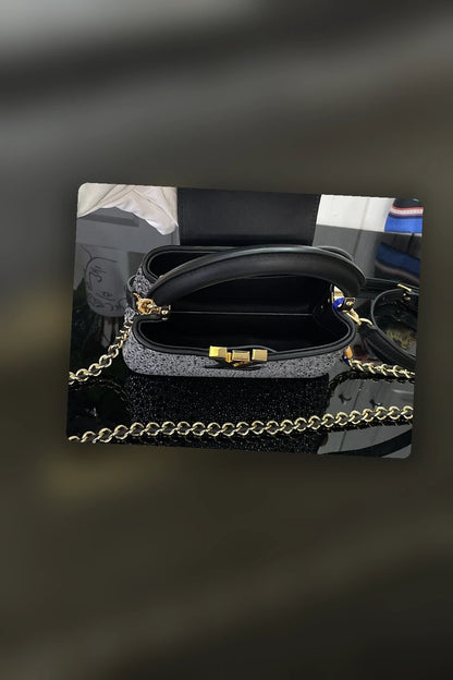 NB - LOV Bag - 1499