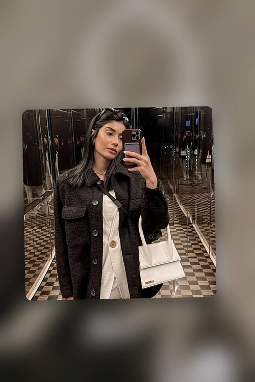 NB - JCA Bag - 040