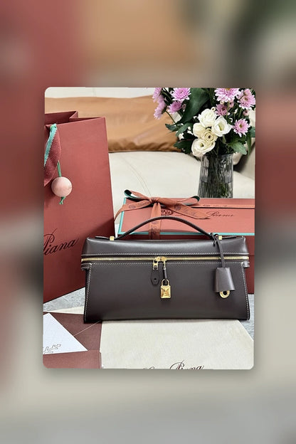 NB - LOP Bag - 342