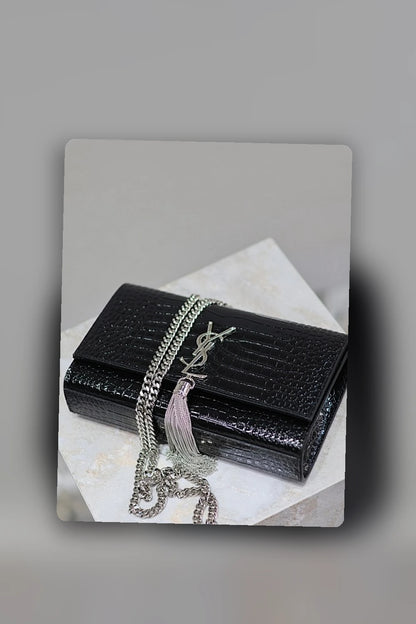 NB - YLS Bag - 1357