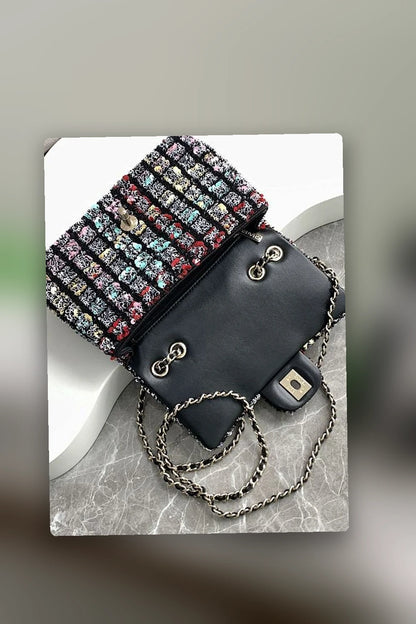 NB - CHL Bag - 971