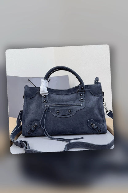 NB - BG Bag - 861