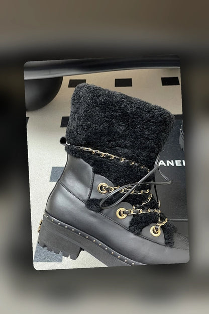 NB - CHL Mix Items - 734