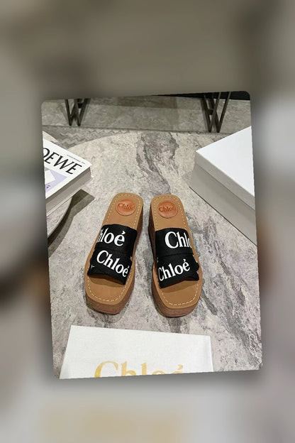NB - CLE Women Shoes - 258