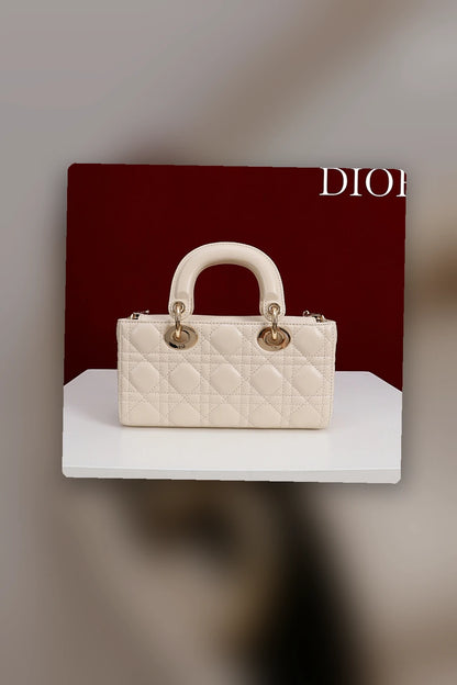 NB - DOR Bag - 1073