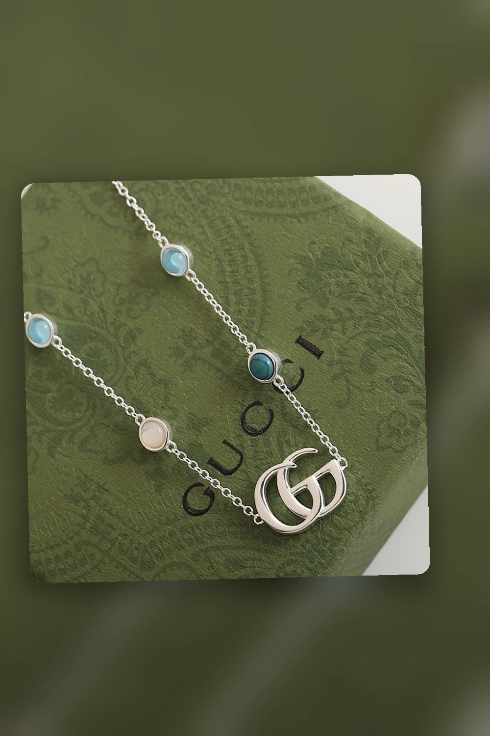 NB - GUKI Jewelry - 383