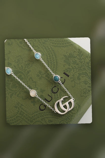 NB - GUKI Jewelry - 383