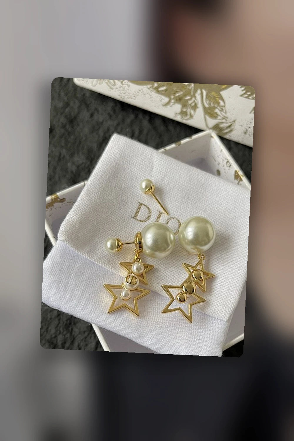 NB - DOR Jewelry - 109