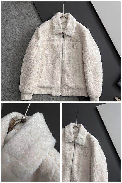 NB - DOR Mix Items - 057