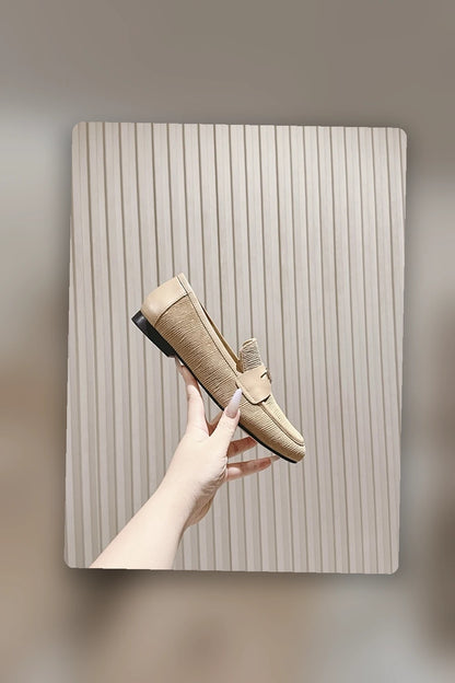 NB - LOV Women Shoes - 809