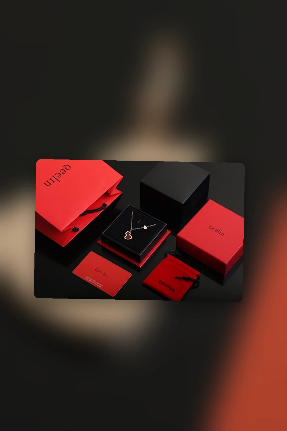 NB - QUN Jewelry - 051