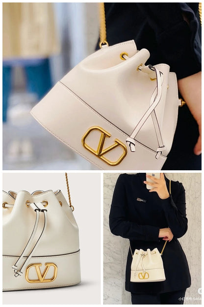 NB - VEL Bag - 169