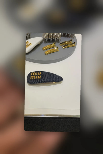 NB - MMU Jewelry - 438