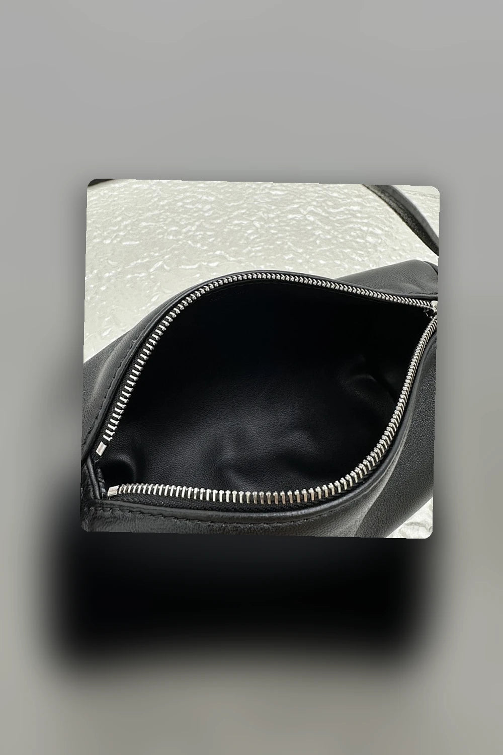 NB - THR Bag - 677