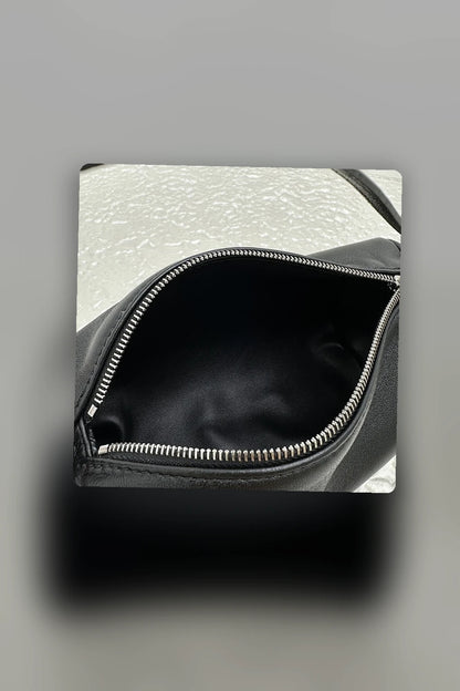 NB - THR Bag - 677