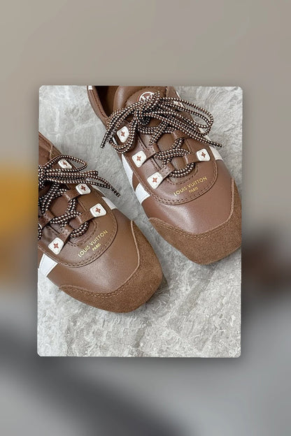 NB - LOV Women Shoes - 443