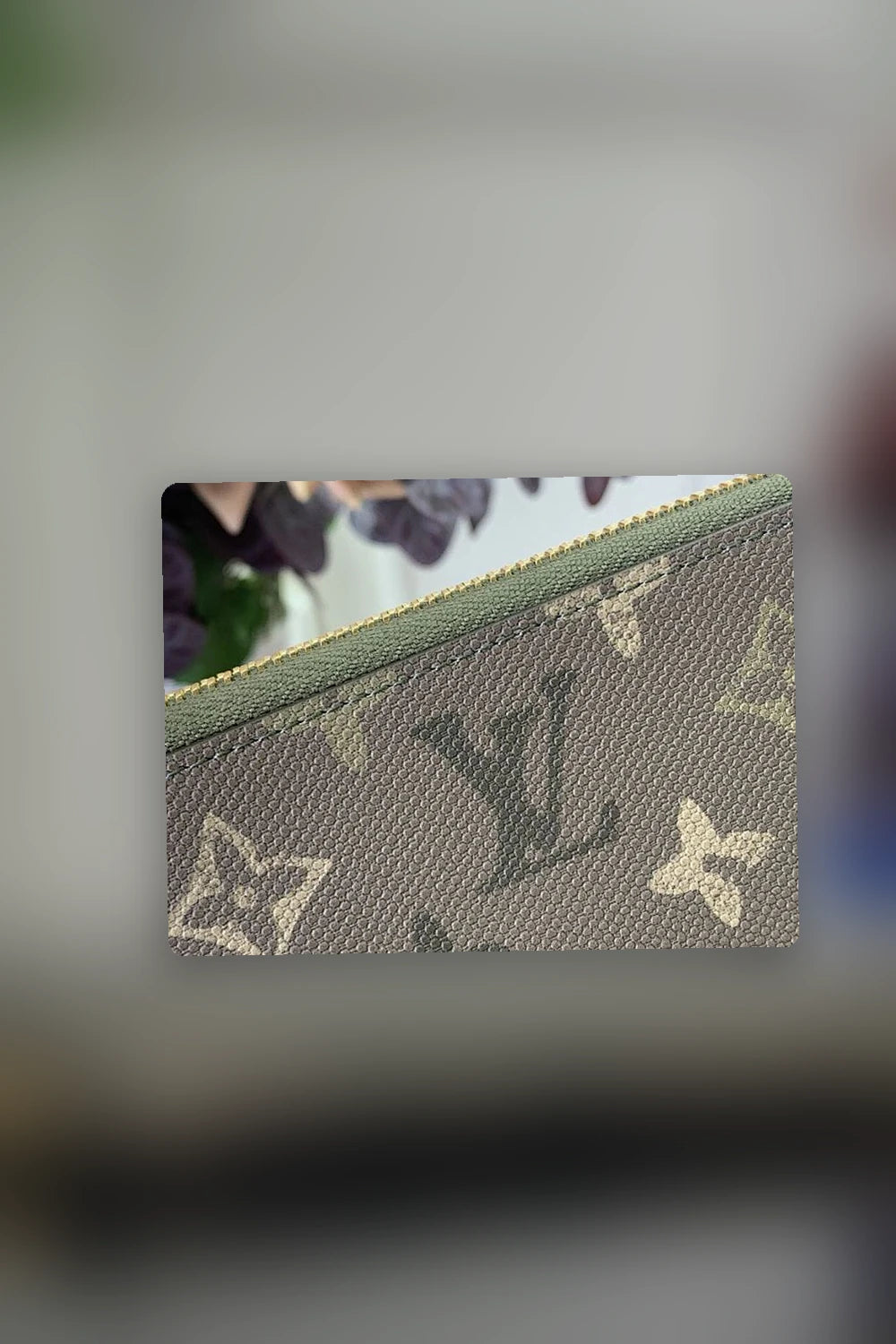 NB - Mix Wallet - 139