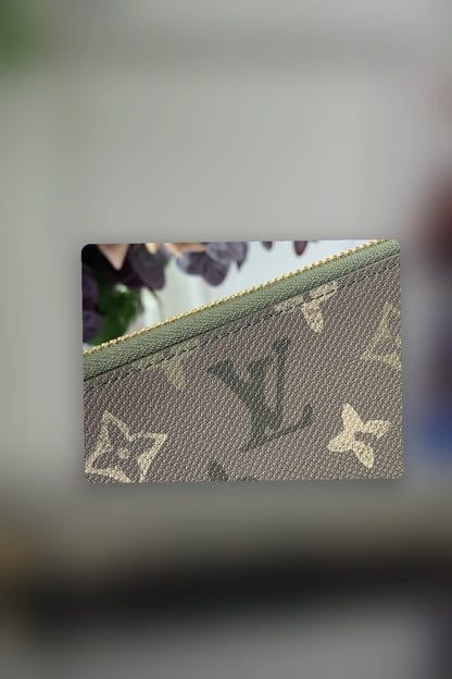 NB - Mix Wallet - 139