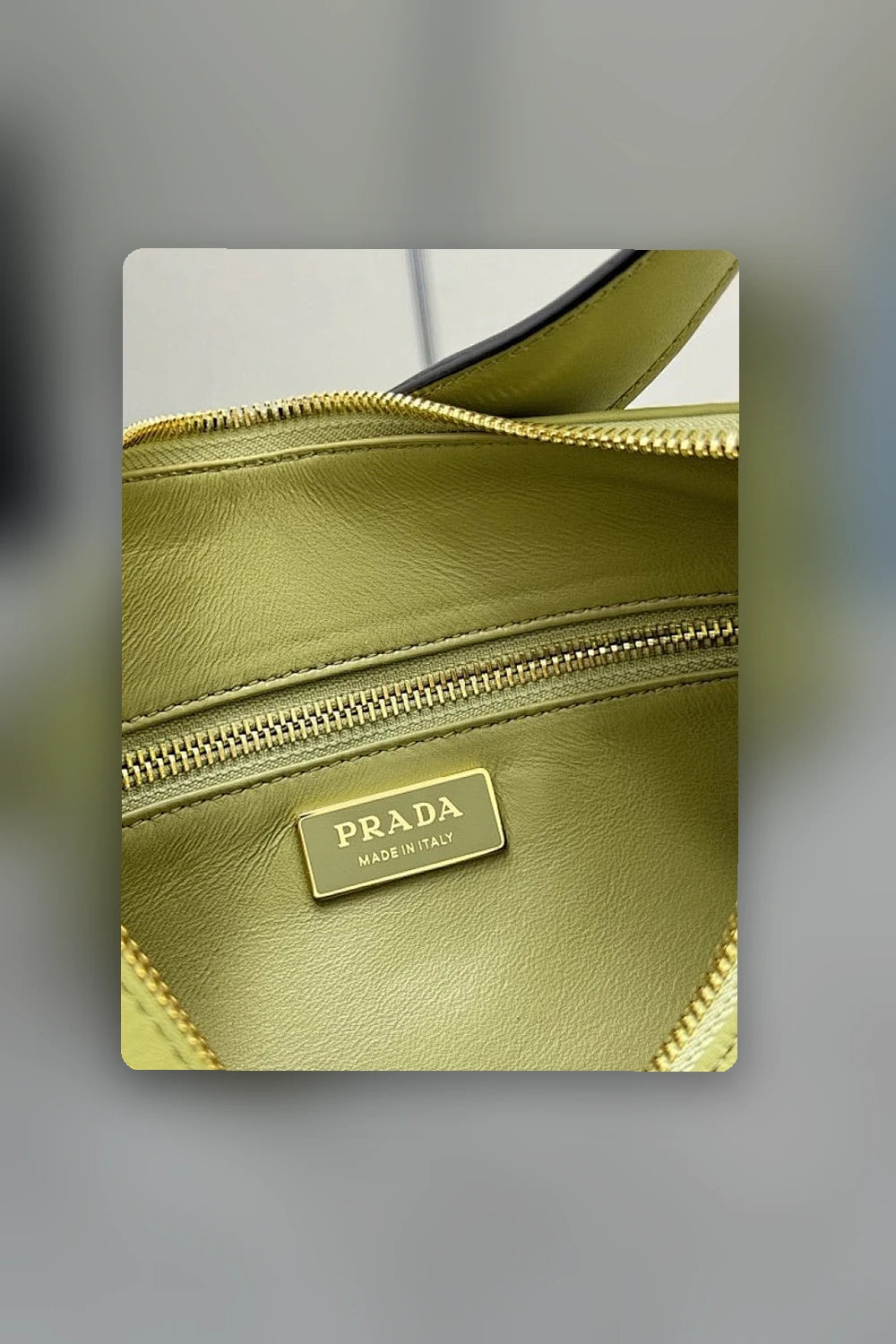 NB - PD Bag - 1076