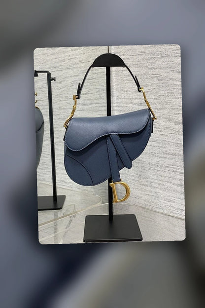 NB - DOR Bag - 1348