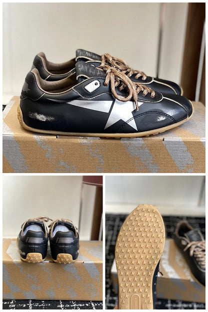 NB - SIMP Women Shoes - 073