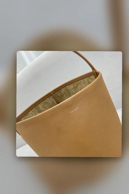 NB - THR Bag - 798
