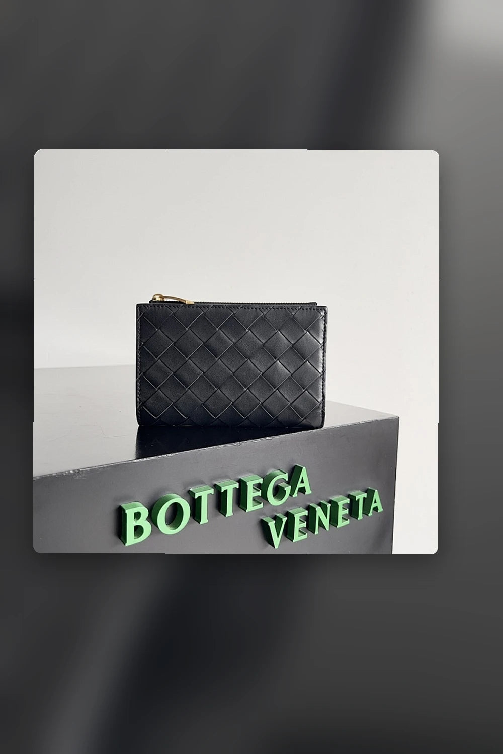 NB - BOV Bag - 1079