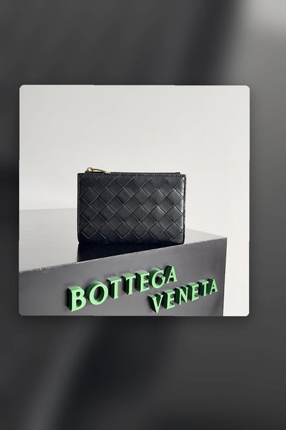 NB - BOV Bag - 1079