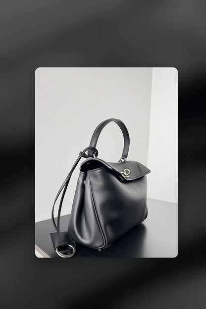 NB - BG Bag - 1779