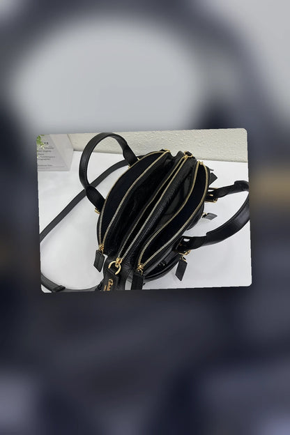 NB - DOR Bag - 1057