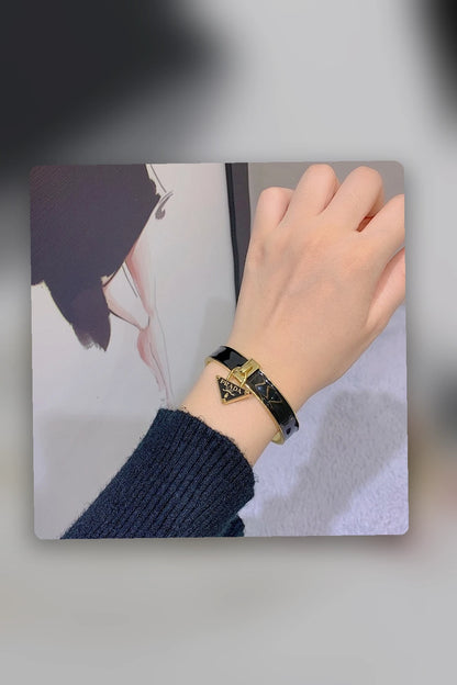 NB - PD Jewelry - 149