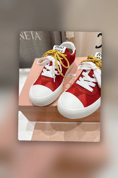 NB - MMU Women Shoes - 842
