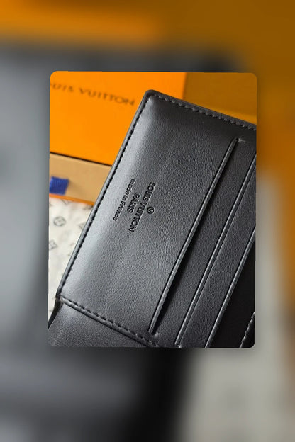 NB - Mix Wallet - 634
