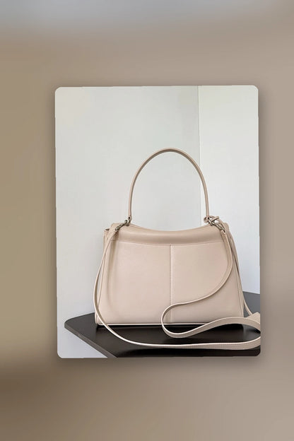 NB - BG Bag - 017