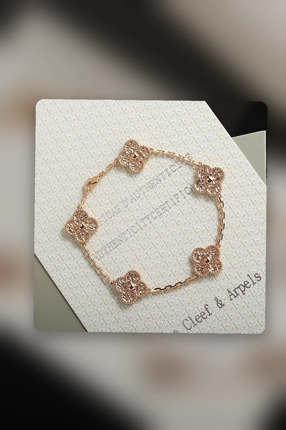 NB - VACA Jewelry - 054