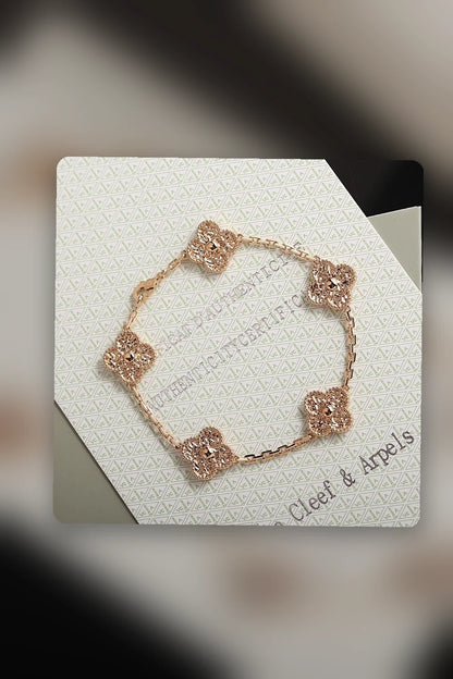 NB - VACA Jewelry - 054
