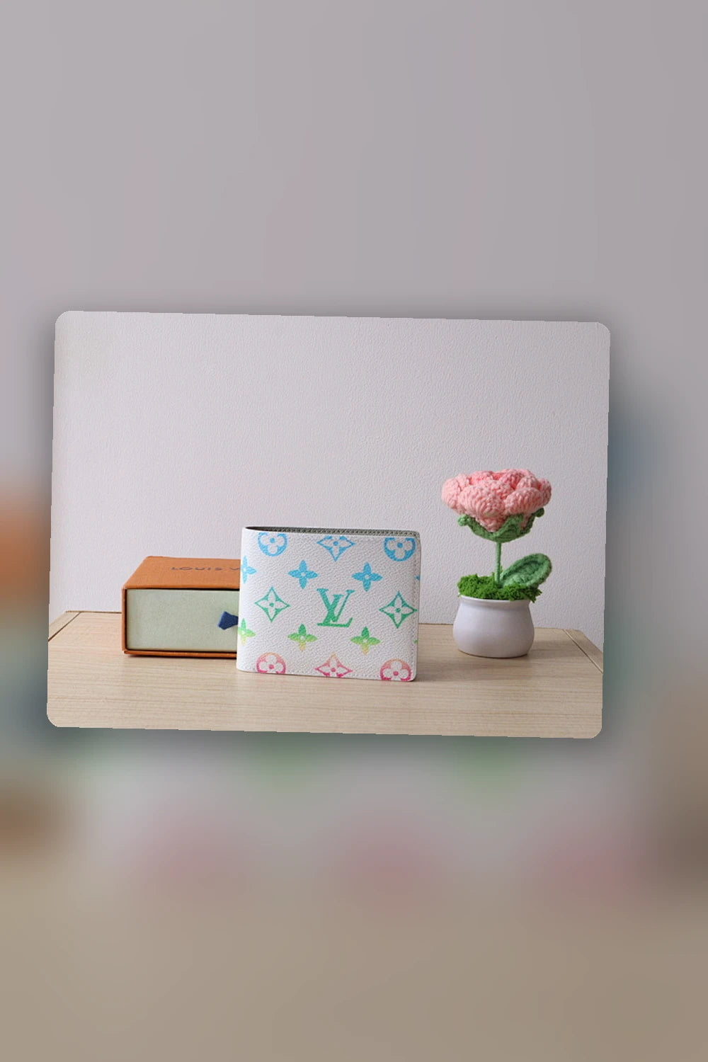 NB - Mix Wallet - 608