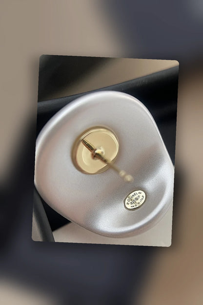NB - CHL Jewelry - 160
