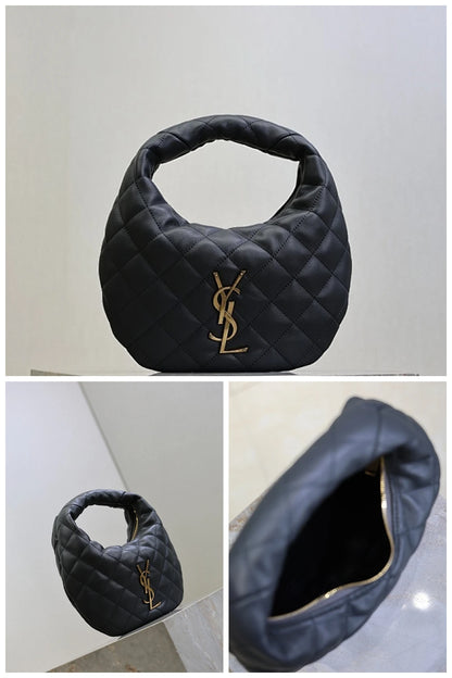 NB - YLS Bag - 544