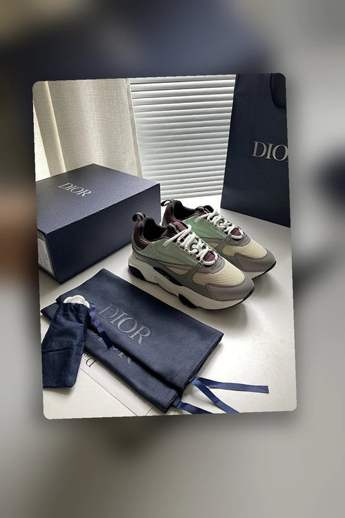NB - DOR Mix Items - 808